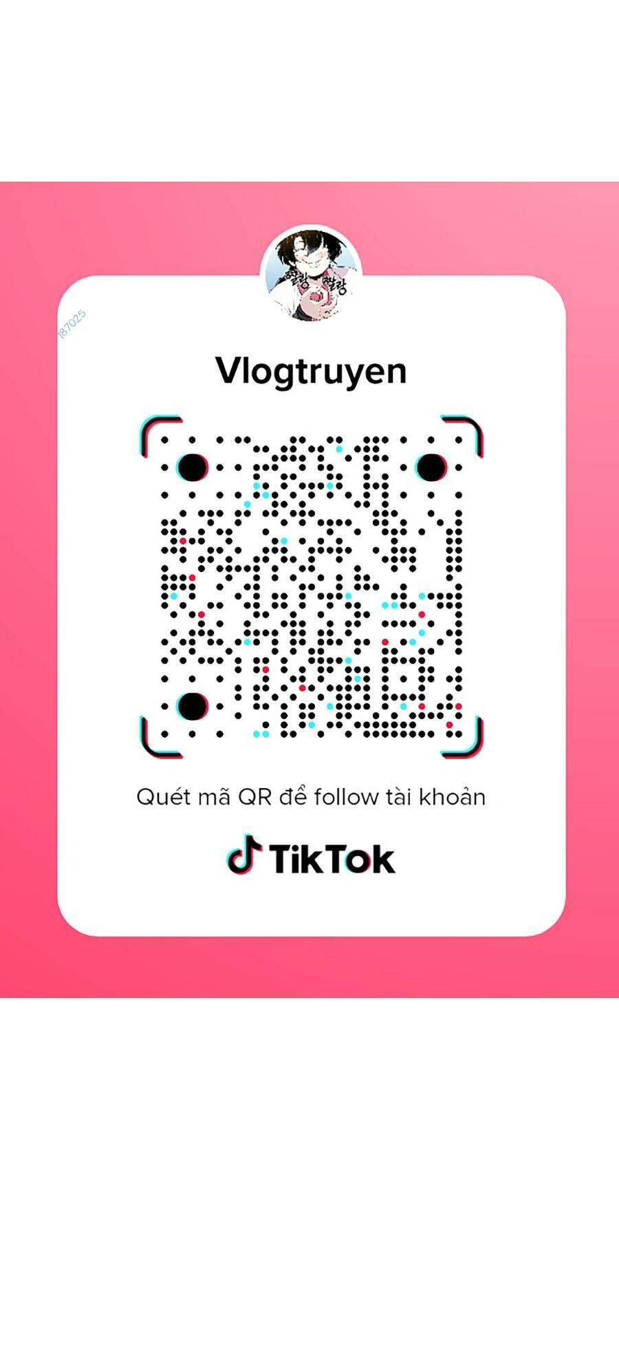 Để Có Thể Sống Sót - Chapter 122 - Page 60