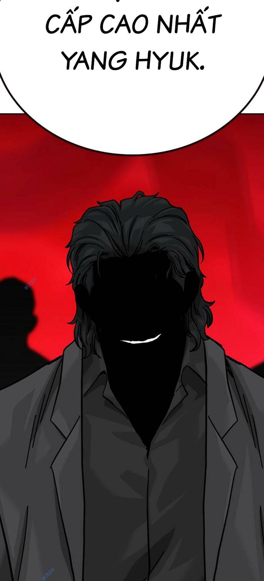 Để Có Thể Sống Sót - Chapter 122 - Page 68