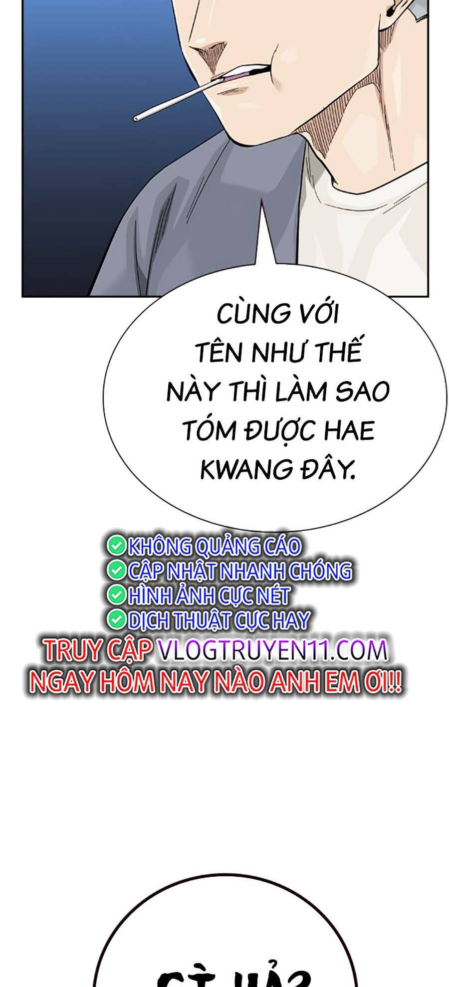 Để Có Thể Sống Sót - Chapter 122 - Page 74