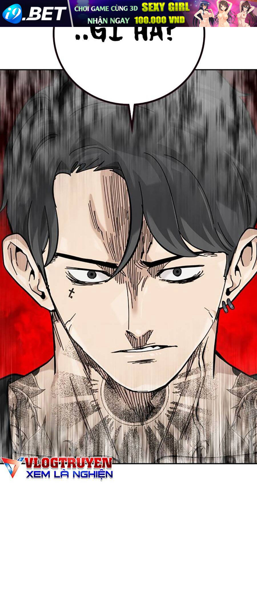 Để Có Thể Sống Sót - Chapter 122 - Page 75