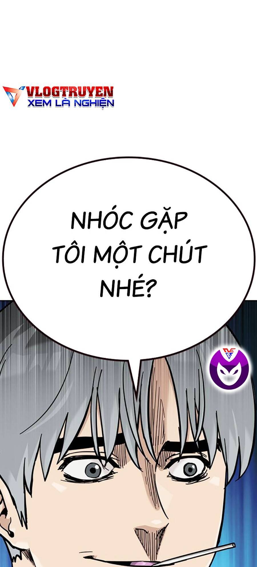 Để Có Thể Sống Sót - Chapter 122 - Page 91