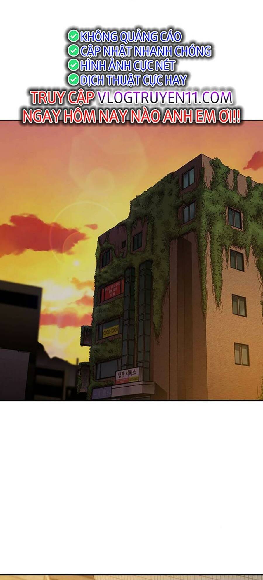 Để Có Thể Sống Sót - Chapter 122 - Page 93