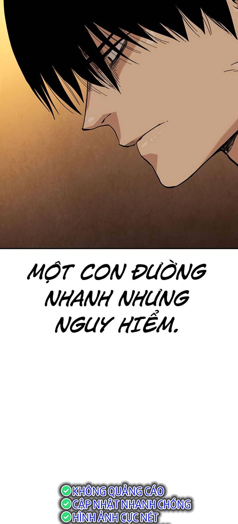 Để Có Thể Sống Sót - Chapter 122 - Page 95