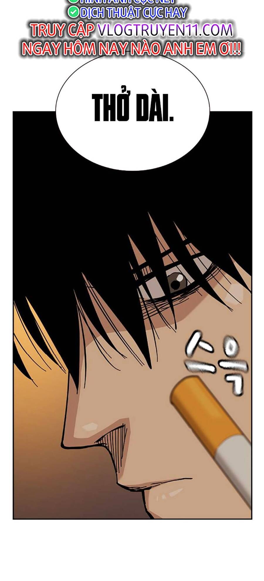 Để Có Thể Sống Sót - Chapter 122 - Page 99