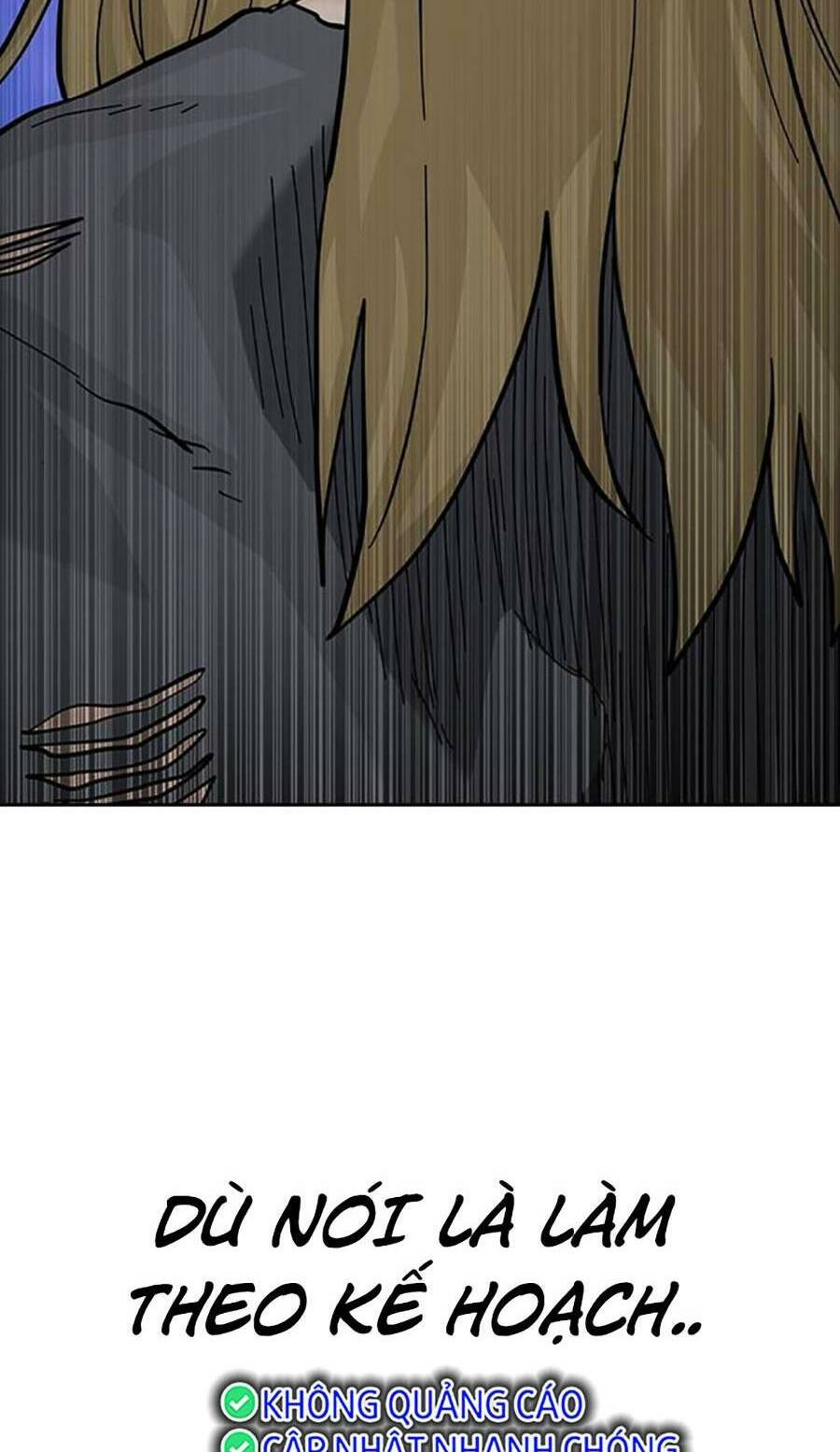 Để Có Thể Sống Sót - Chapter 123 - Page 103