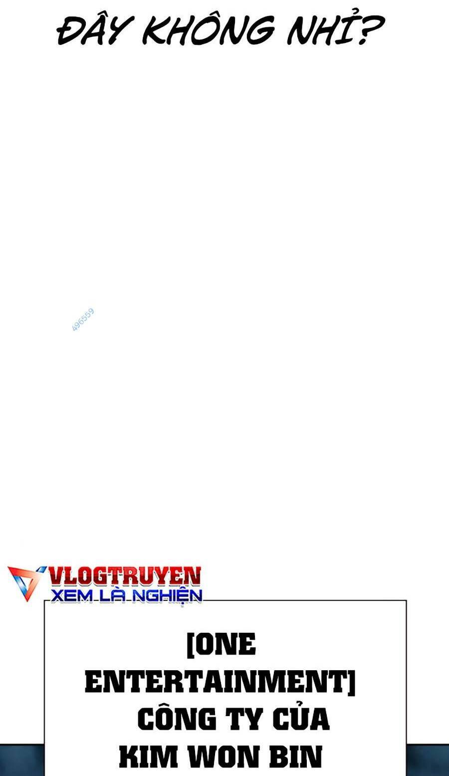 Để Có Thể Sống Sót - Chapter 123 - Page 105