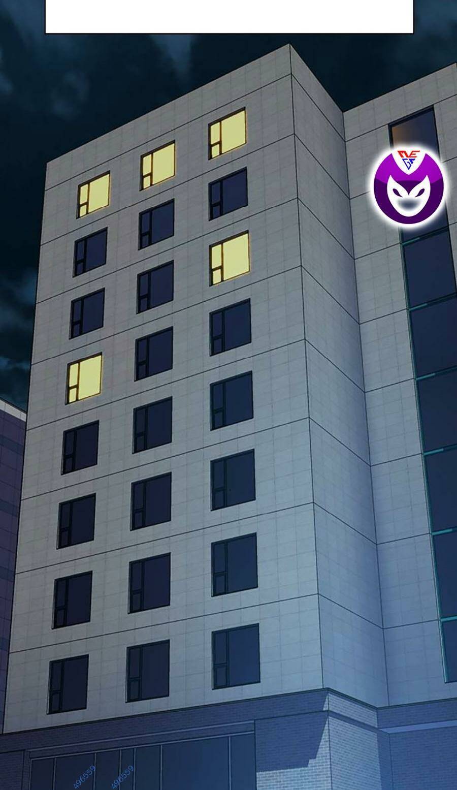 Để Có Thể Sống Sót - Chapter 123 - Page 106