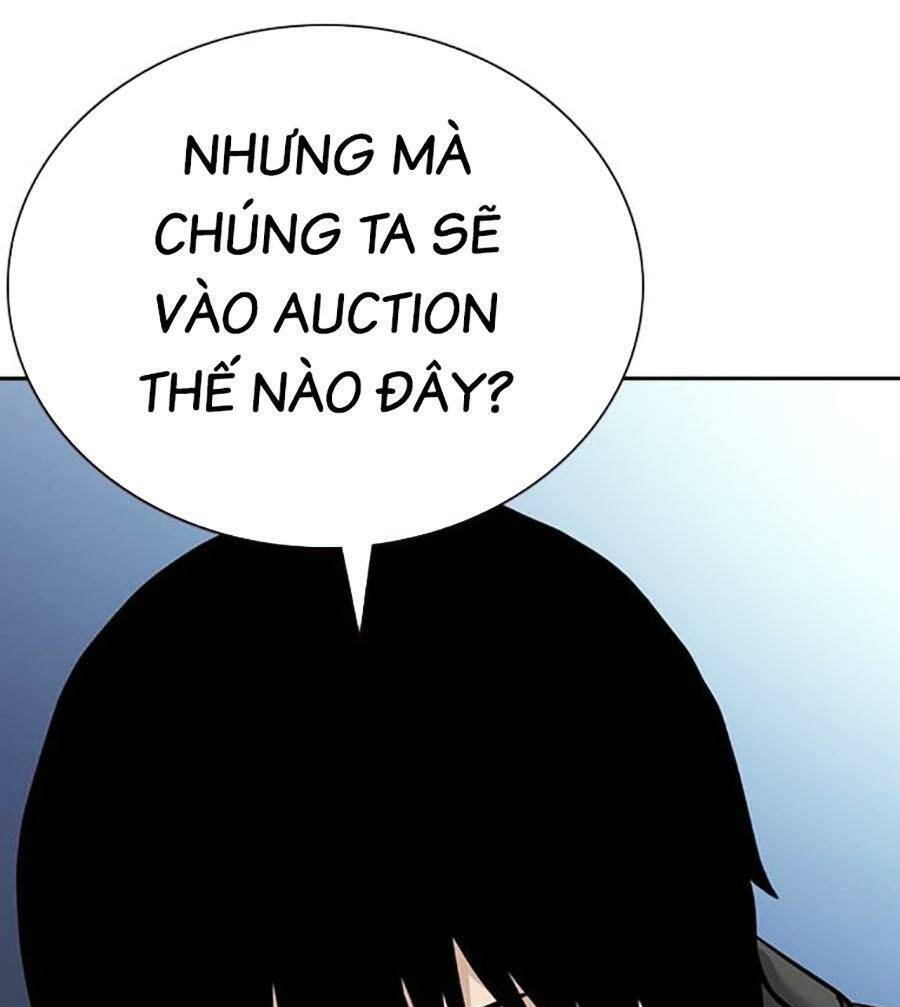 Để Có Thể Sống Sót - Chapter 123 - Page 111