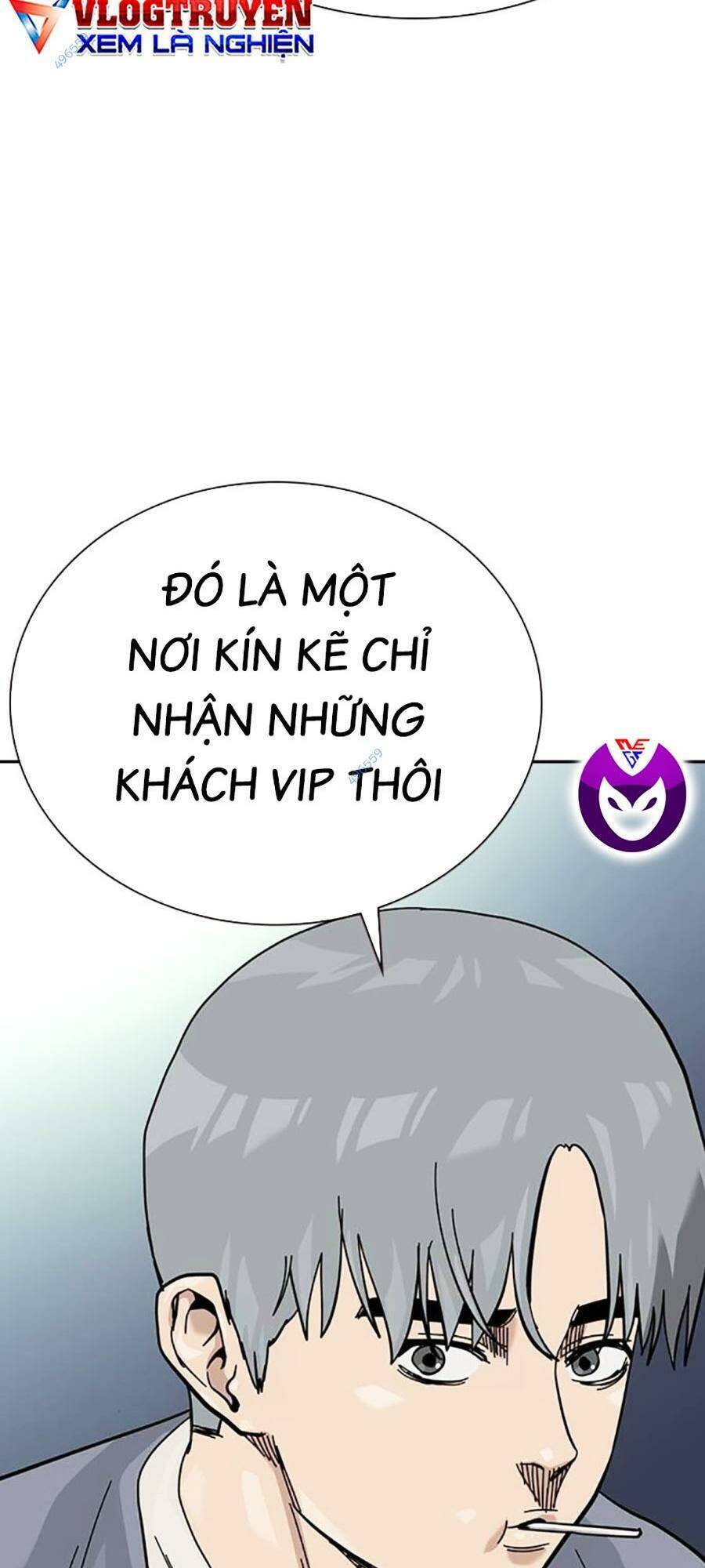 Để Có Thể Sống Sót - Chapter 123 - Page 113