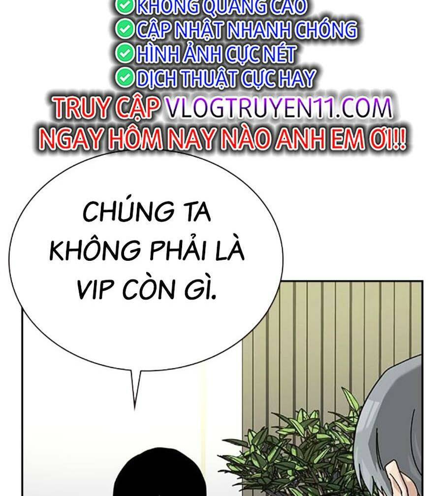 Để Có Thể Sống Sót - Chapter 123 - Page 115
