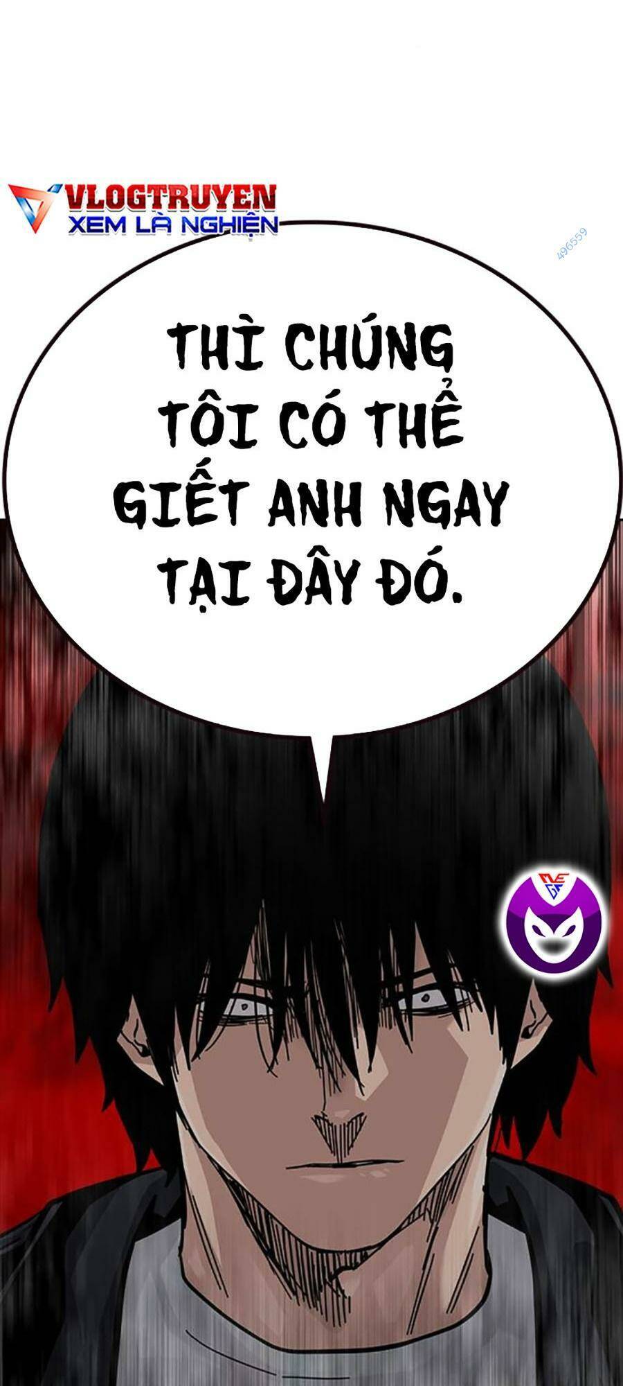 Để Có Thể Sống Sót - Chapter 123 - Page 12