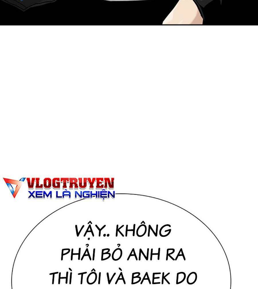 Để Có Thể Sống Sót - Chapter 123 - Page 120