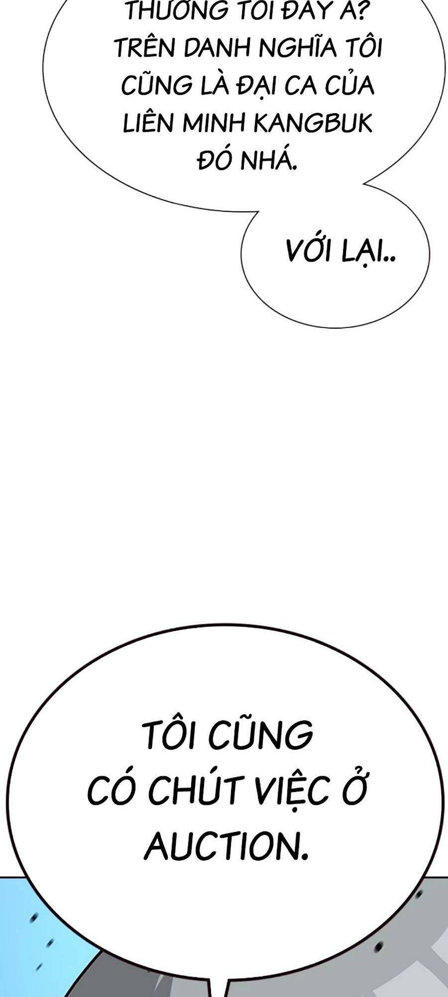 Để Có Thể Sống Sót - Chapter 123 - Page 122