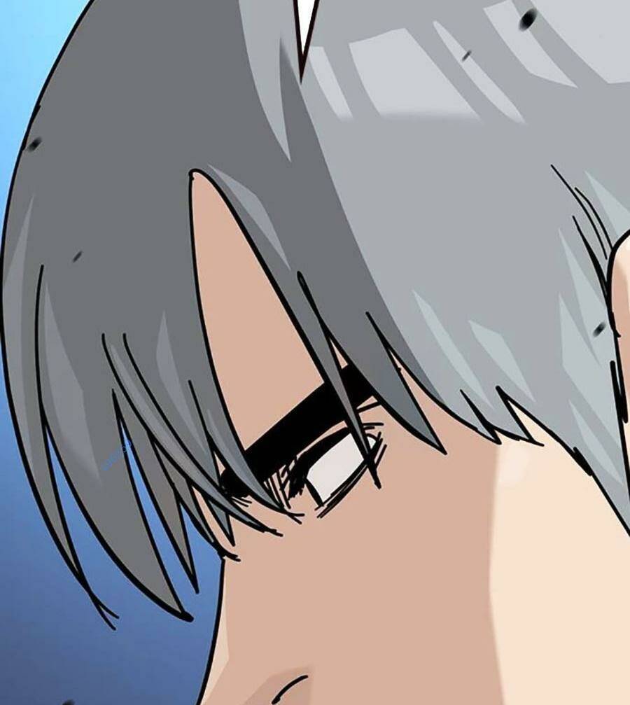 Để Có Thể Sống Sót - Chapter 123 - Page 123