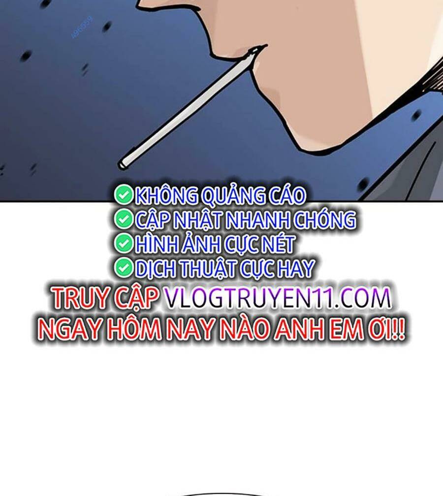 Để Có Thể Sống Sót - Chapter 123 - Page 124