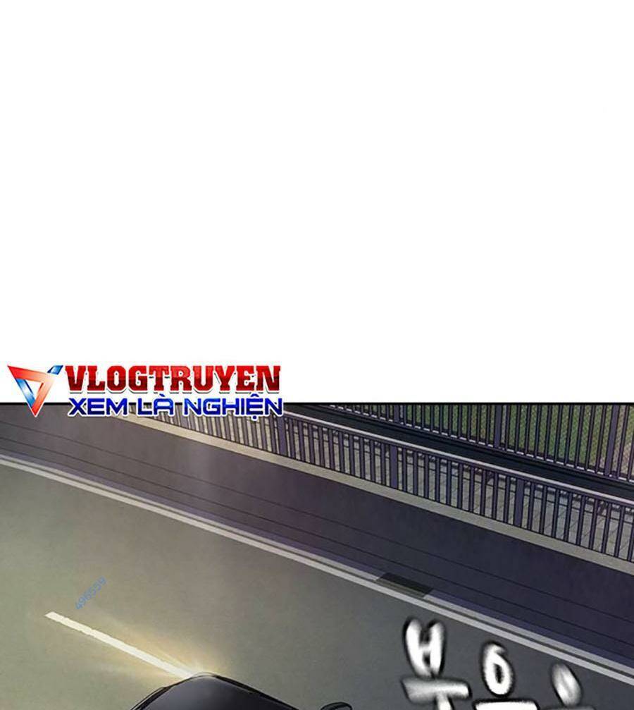 Để Có Thể Sống Sót - Chapter 123 - Page 126