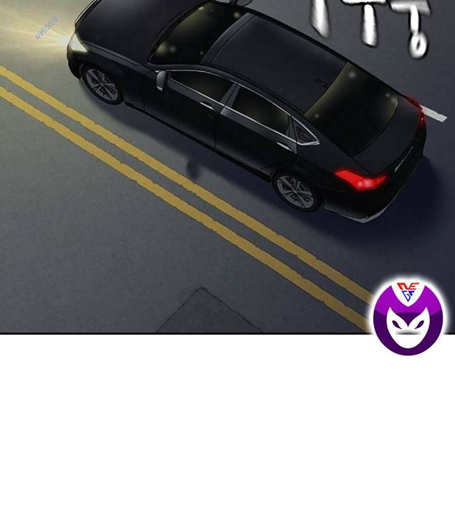 Để Có Thể Sống Sót - Chapter 123 - Page 127