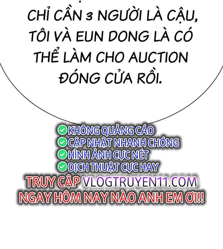 Để Có Thể Sống Sót - Chapter 123 - Page 129