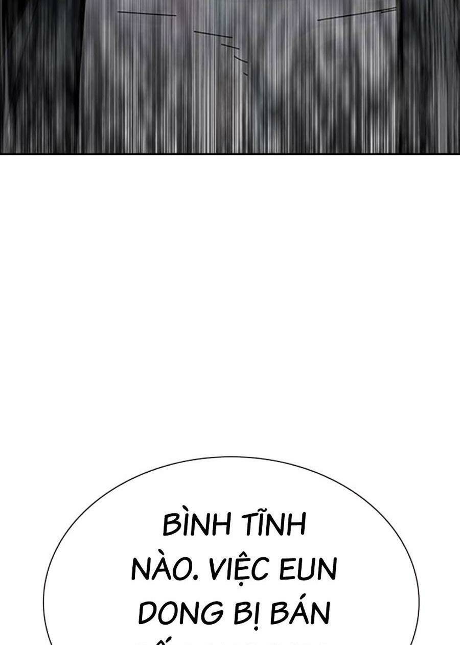 Để Có Thể Sống Sót - Chapter 123 - Page 13