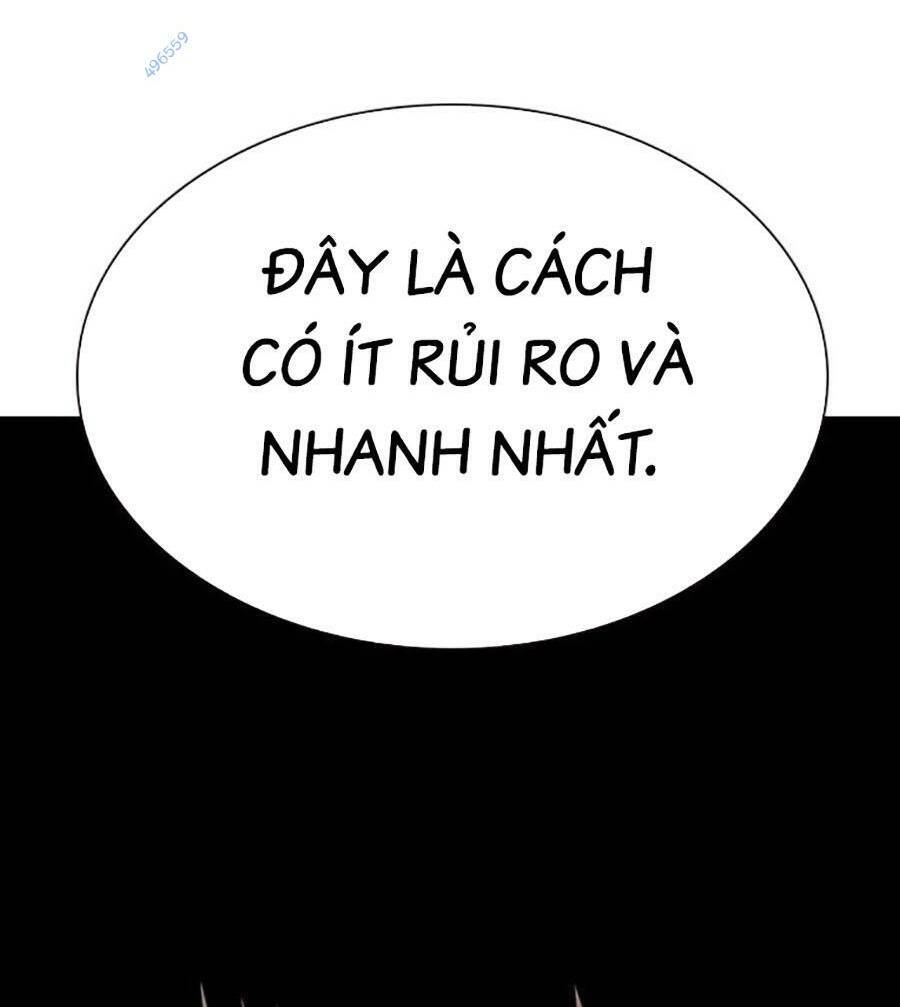 Để Có Thể Sống Sót - Chapter 123 - Page 130