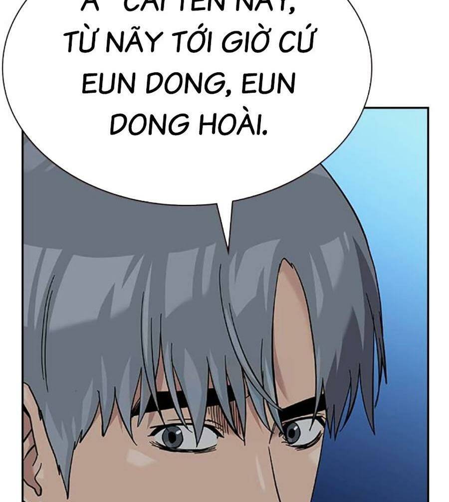 Để Có Thể Sống Sót - Chapter 123 - Page 132