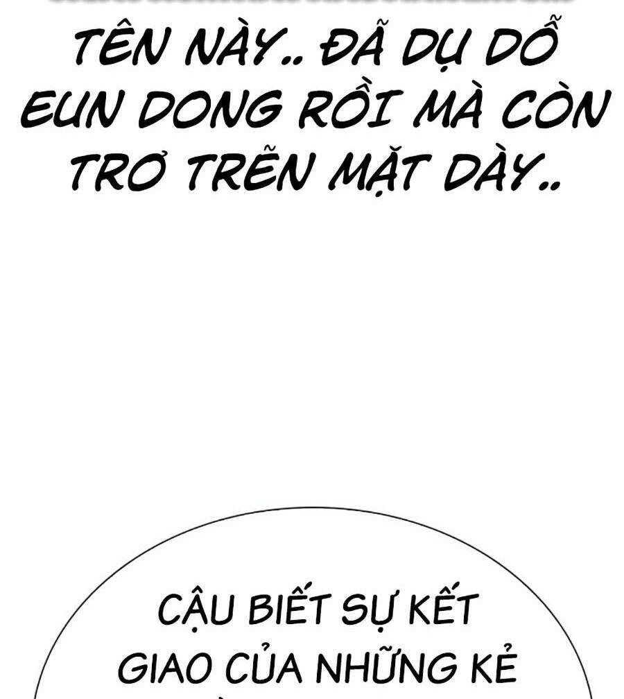 Để Có Thể Sống Sót - Chapter 123 - Page 136