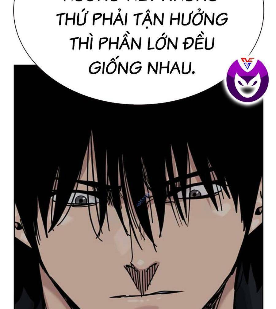 Để Có Thể Sống Sót - Chapter 123 - Page 138