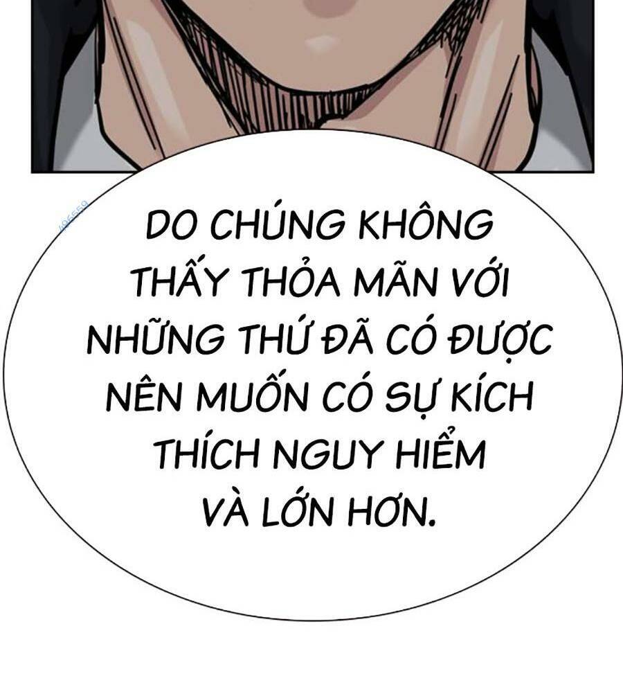 Để Có Thể Sống Sót - Chapter 123 - Page 139