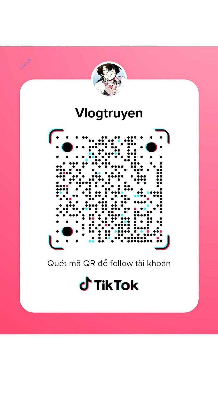 Để Có Thể Sống Sót - Chapter 123 - Page 140