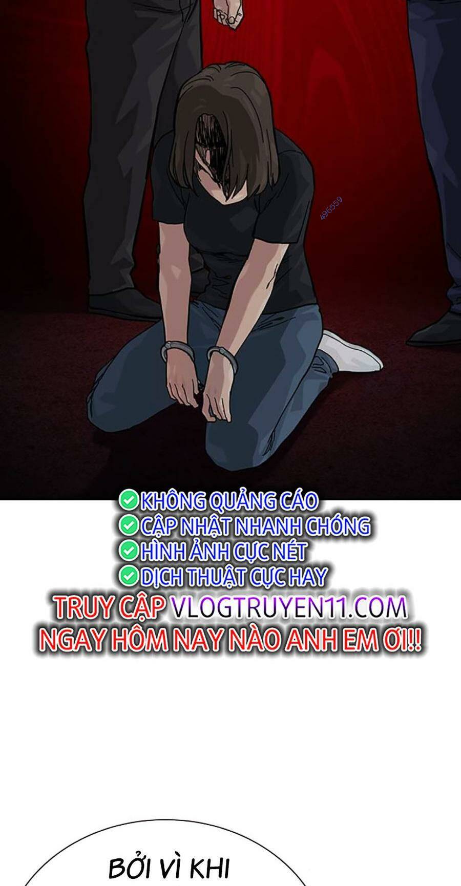 Để Có Thể Sống Sót - Chapter 123 - Page 142