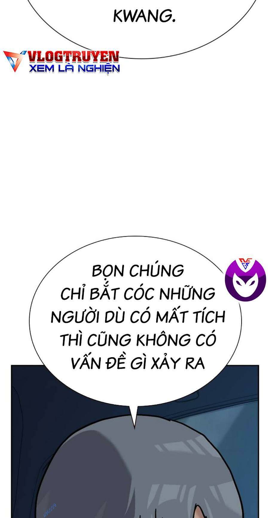 Để Có Thể Sống Sót - Chapter 123 - Page 144