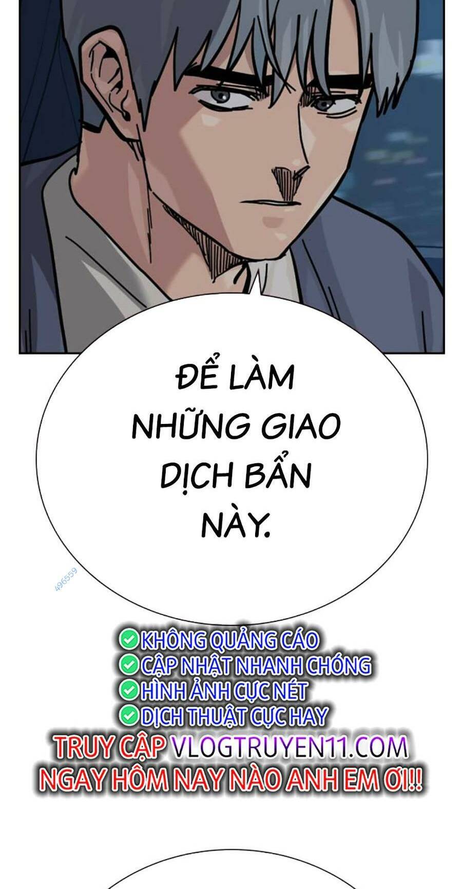 Để Có Thể Sống Sót - Chapter 123 - Page 145
