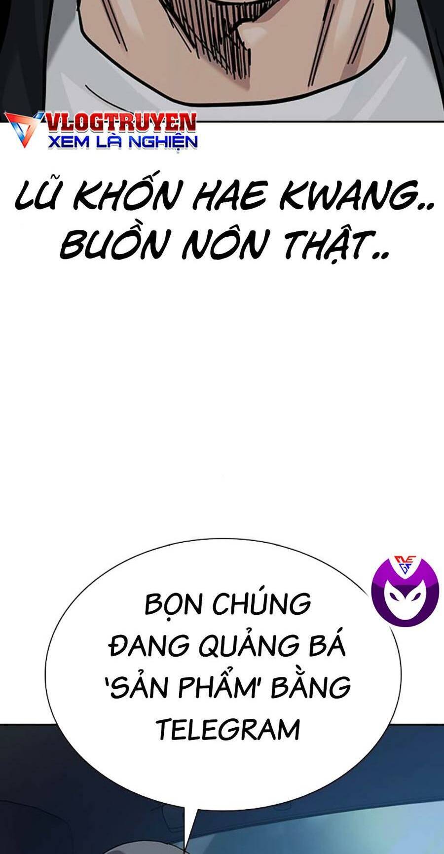 Để Có Thể Sống Sót - Chapter 123 - Page 147