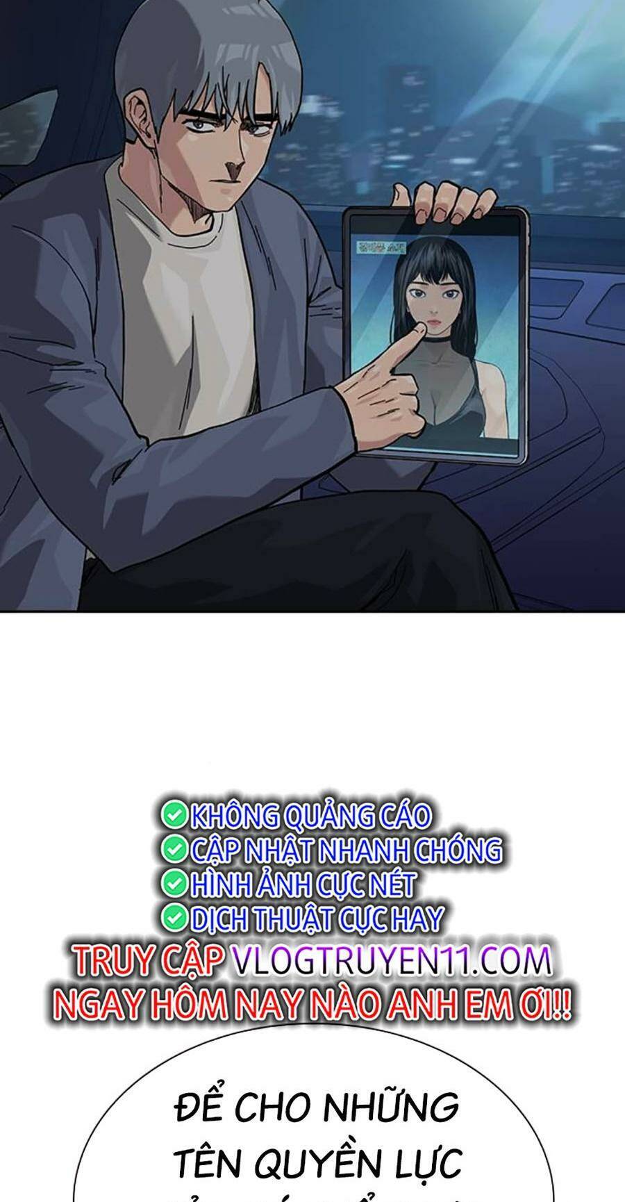 Để Có Thể Sống Sót - Chapter 123 - Page 148