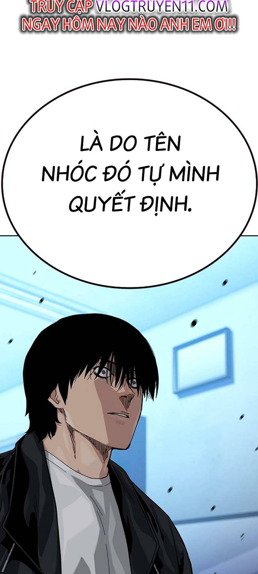 Để Có Thể Sống Sót - Chapter 123 - Page 15