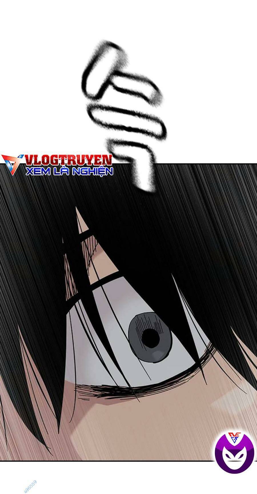 Để Có Thể Sống Sót - Chapter 123 - Page 150