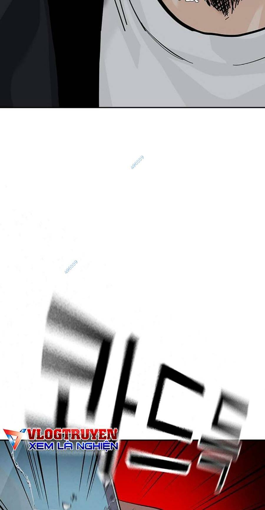 Để Có Thể Sống Sót - Chapter 123 - Page 153