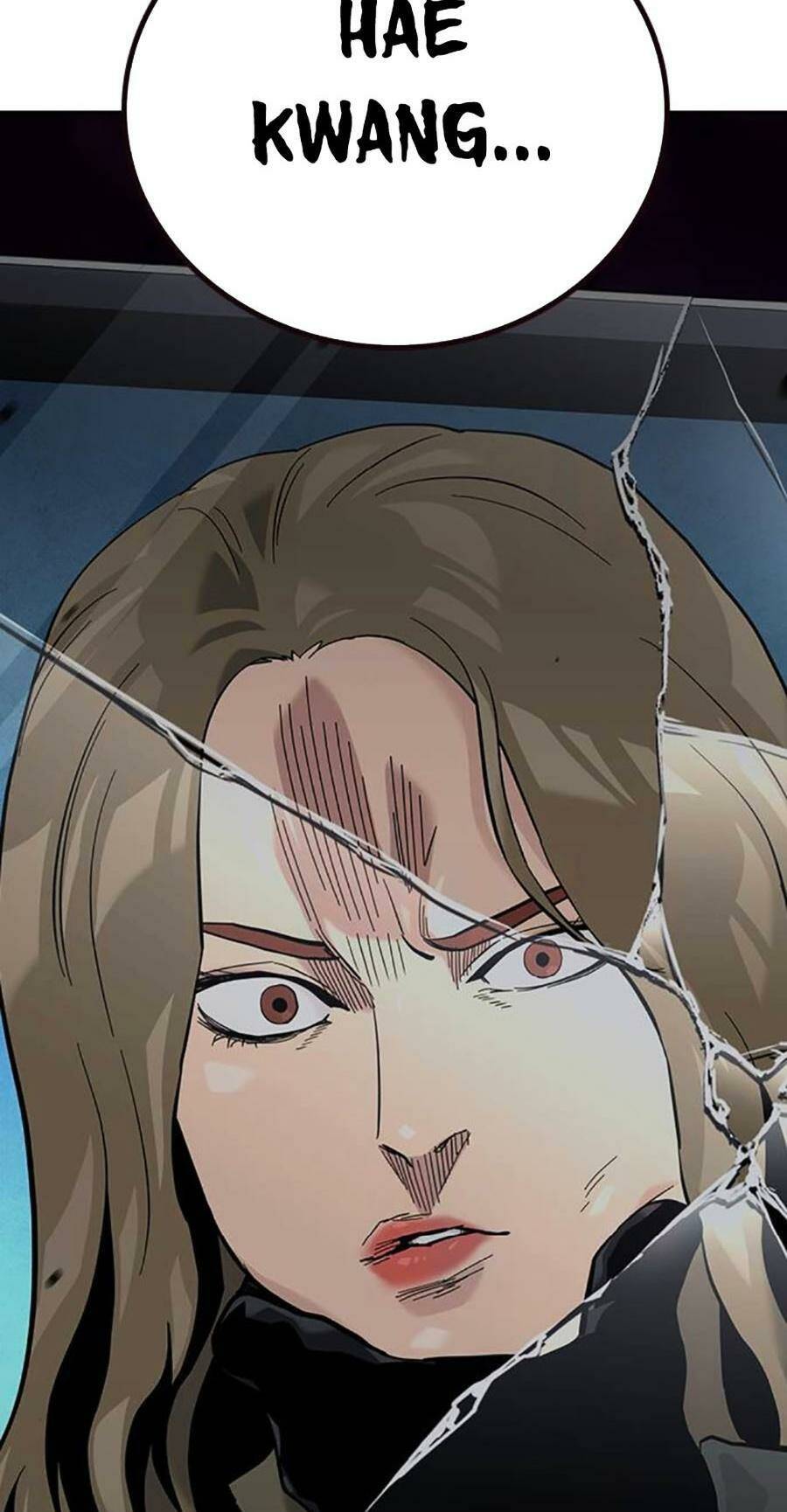 Để Có Thể Sống Sót - Chapter 123 - Page 156