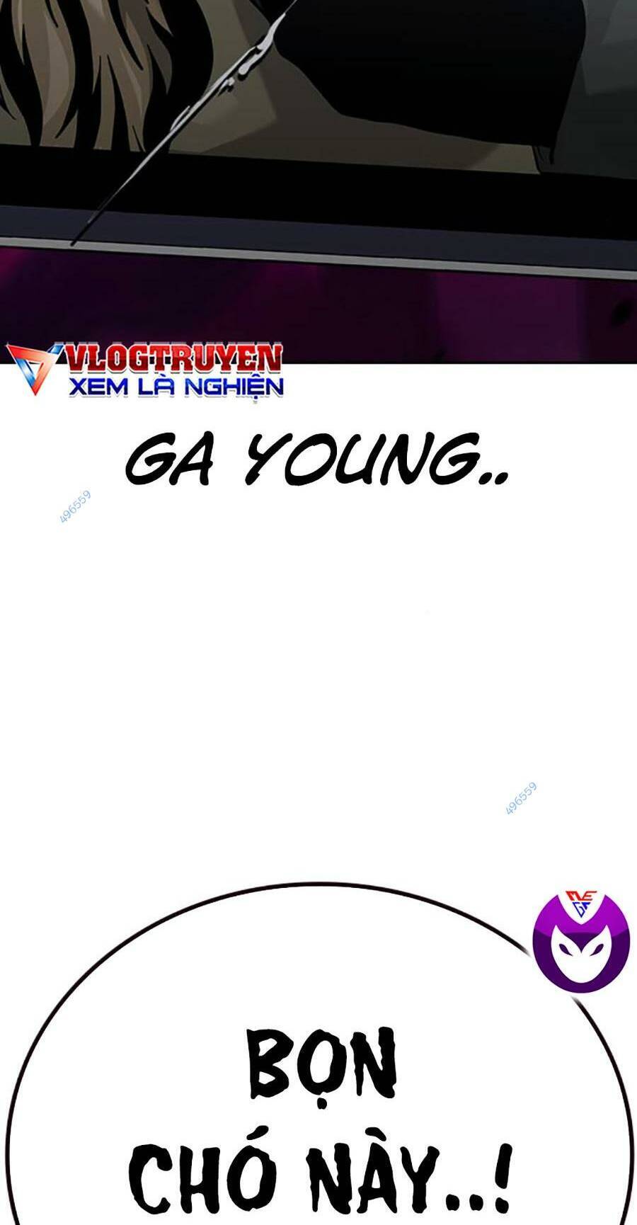 Để Có Thể Sống Sót - Chapter 123 - Page 157