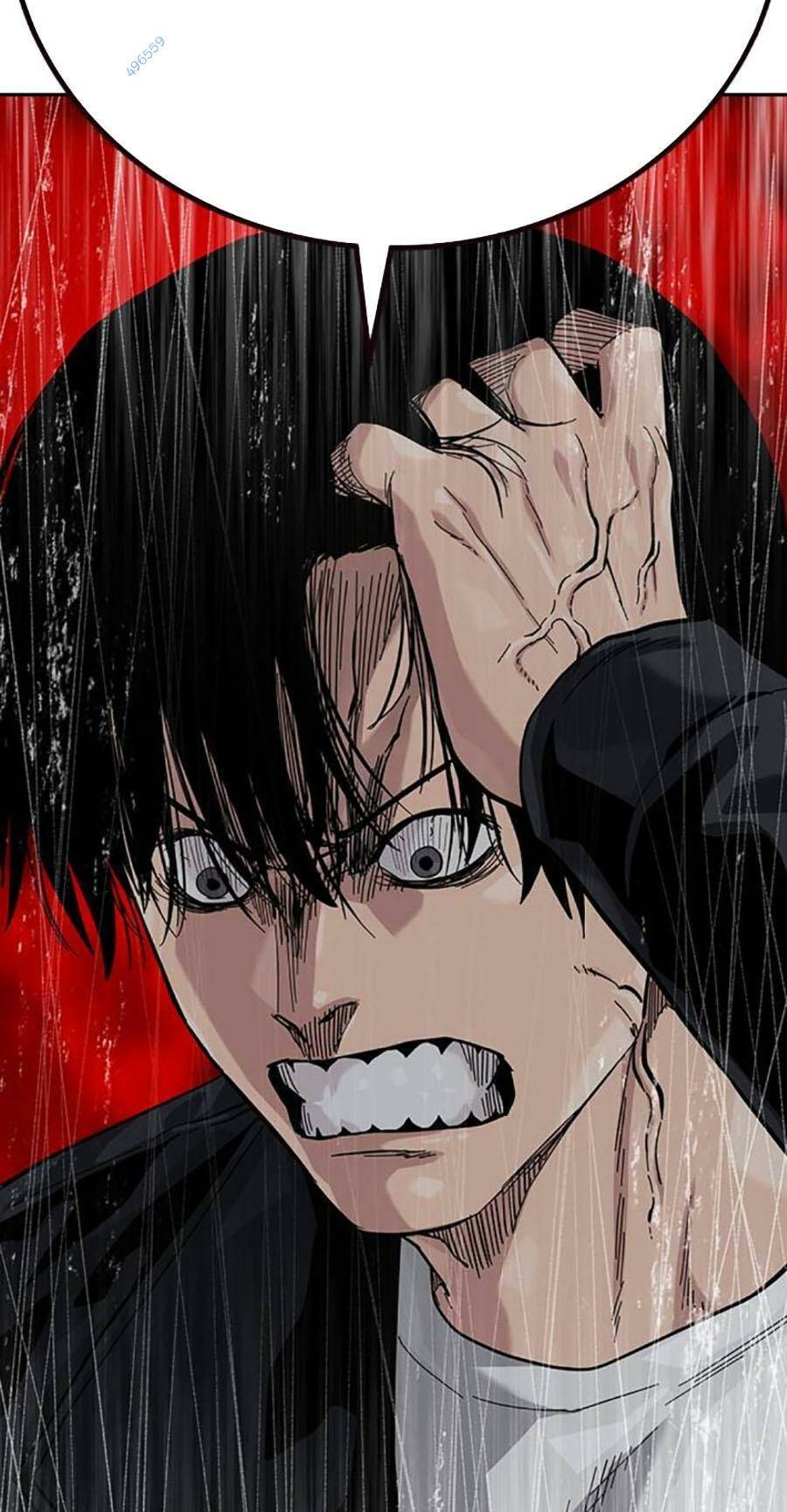 Để Có Thể Sống Sót - Chapter 123 - Page 158