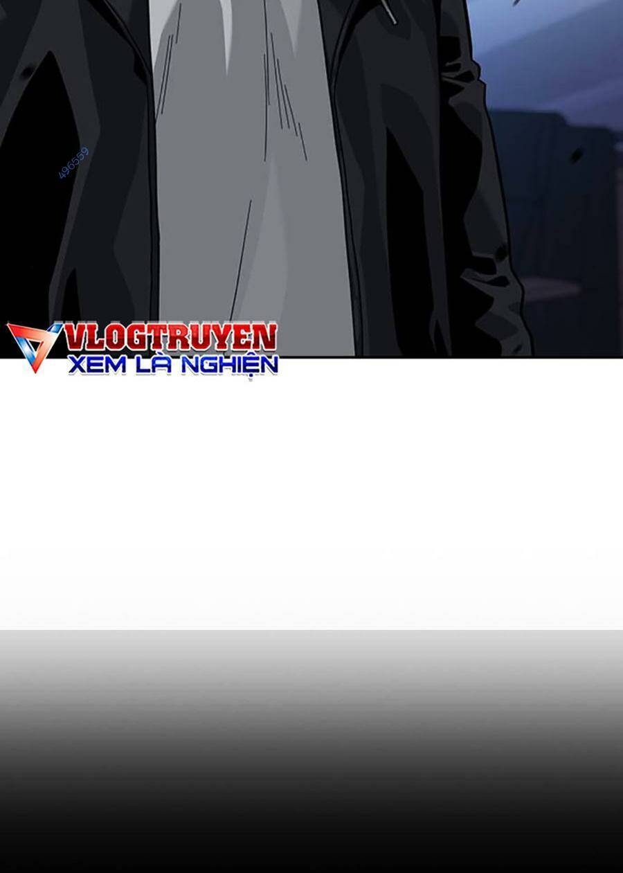 Để Có Thể Sống Sót - Chapter 123 - Page 16