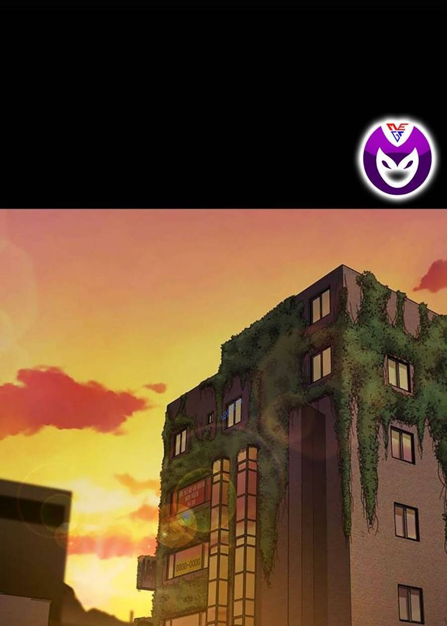 Để Có Thể Sống Sót - Chapter 123 - Page 17