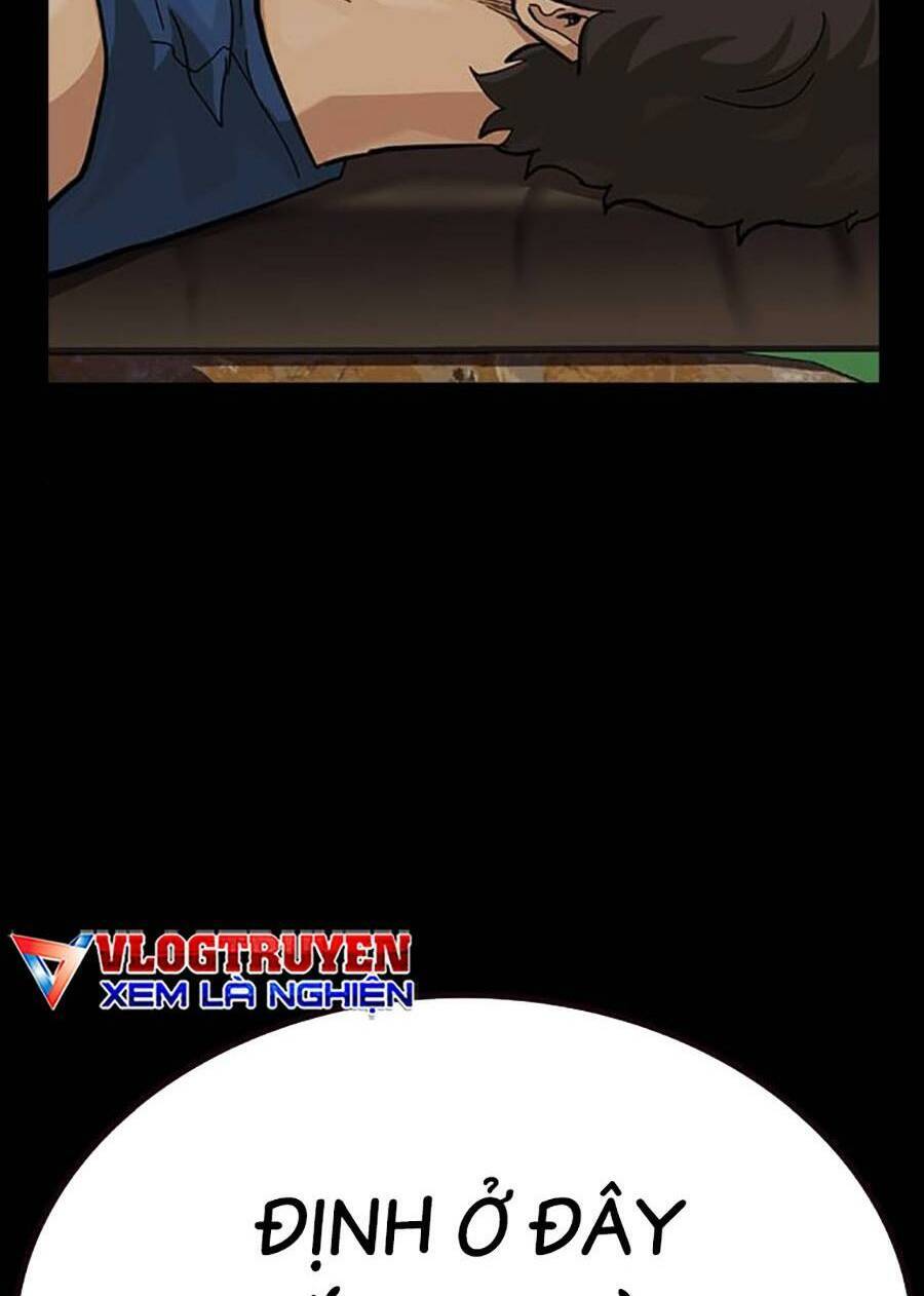 Để Có Thể Sống Sót - Chapter 123 - Page 20