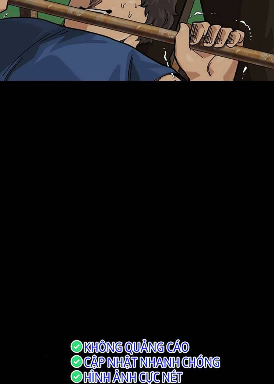 Để Có Thể Sống Sót - Chapter 123 - Page 22