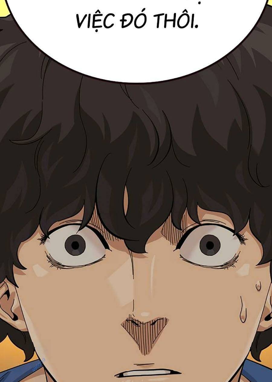 Để Có Thể Sống Sót - Chapter 123 - Page 28