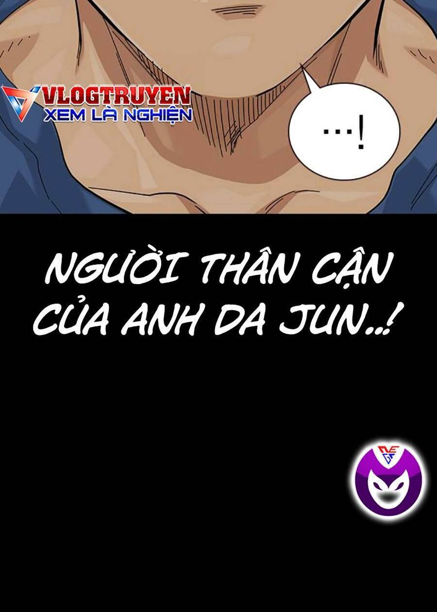 Để Có Thể Sống Sót - Chapter 123 - Page 29