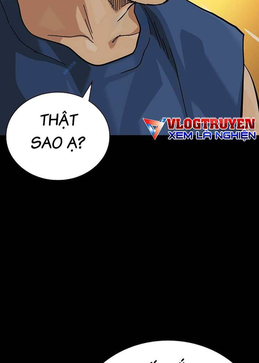 Để Có Thể Sống Sót - Chapter 123 - Page 34