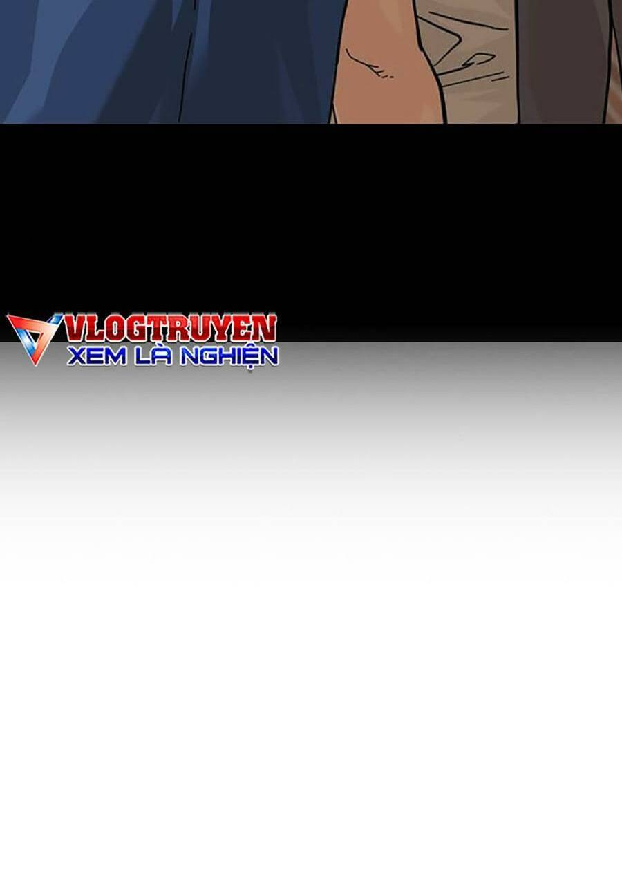 Để Có Thể Sống Sót - Chapter 123 - Page 38