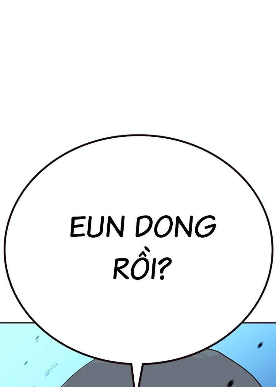 Để Có Thể Sống Sót - Chapter 123 - Page 4