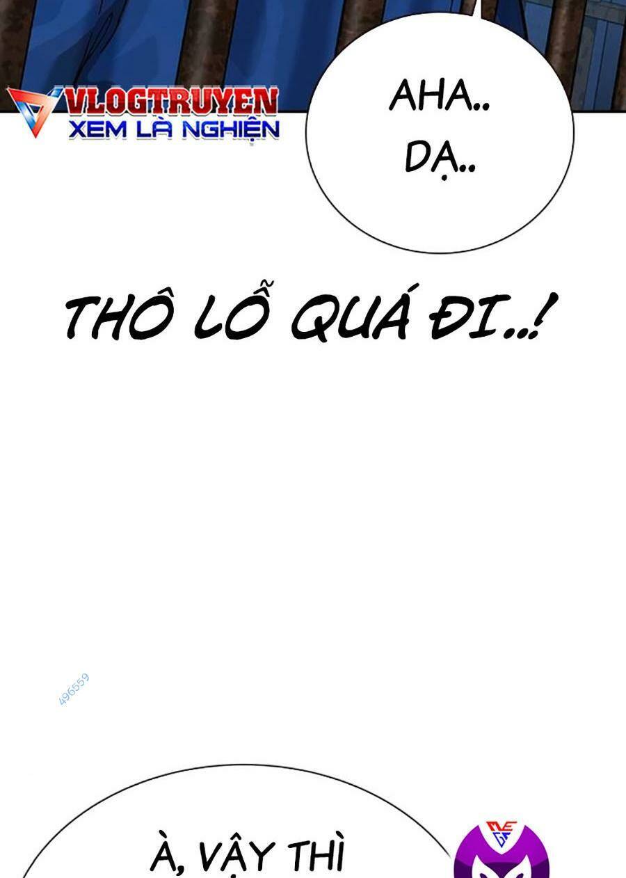 Để Có Thể Sống Sót - Chapter 123 - Page 49